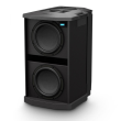 Subwoofer activ Bose F1 Sub