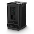 Subwoofer activ Bose F1 Sub