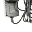 Alimentator aparat de ras Philips PSE50253EU, 15V