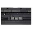 Claviatura electronica Yamaha PSR-F52