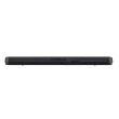 Claviatura electronica Yamaha PSR-F52