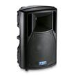 Boxa Activa FBT HiMAXX 60A