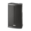 Boxa activa FBT X-Lite 112A