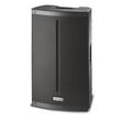 Boxa activa FBT X-Lite 115A