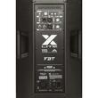 Boxa activa FBT X-Lite 115A