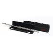 Flaut Armstrong Arioso FL-501RE