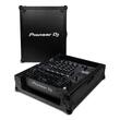 Flightcase Pioneer Dj FLT-DJMA9, DJM-A9