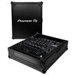 Flightcase Pioneer Dj FLT-DJMA9, DJM-A9