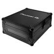 Flightcase Pioneer Dj FLT-DJMA9, DJM-A9