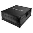 Flightcase Pioneer Dj FLT-DJMV10, DJM-V10
