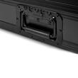 Flightcase Pioneer Dj FLT-DJMV10, DJM-V10