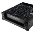 Flightcase Pioneer Dj FLT-DJMV10, DJM-V10