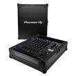 Flightcase Pioneer Dj FLT-DJMV10, DJM-V10