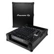 Flightcase Pioneer Dj FLT-DJMV10, DJM-V10