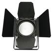 Proiector FOS Par Cob 200 RGBW, 4 in 1 200W