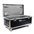 Case 8 buc Lighting Bars 1m FOS Case Bar PRO