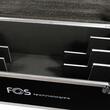 Case 8 buc Lighting Bars 1m FOS Case Bar PRO