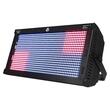 Stroboscop FOS Cyclone RGB II