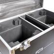Case lumini dublu Fos double case 12R PRO, pentru 2 12R Hybrid