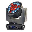 Movinghead wash Fos Helix PRO