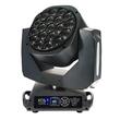 Movinghead wash Fos Helix PRO