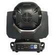 Movinghead wash Fos Helix PRO