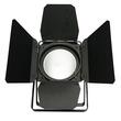Proiector FOS Par Cob 200w Led TW 2000 -6500 K