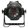 Proiector FOS Par Cob 200w Led TW 2000 -6500 K