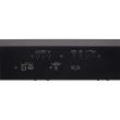 Pian digital portabil Roland FP-60 , negru