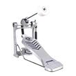 Set tobe acustice Yamaha RDP2F5-BGG Set Rydeen Burgandy Glitter, include hardware si cinele