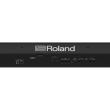 Pian digital portabil Roland FP-90 WH , alb