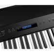 Pian digital portabil Roland FP-90 WH , alb