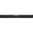 Pian digital portabil Roland FP-90 WH , alb