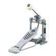 Set tobe acustice Yamaha SBP0F5-RBL+HW780 Stage Custom Birch Raven Black, include hardware
