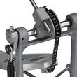 Set tobe acustice Yamaha SBP0F5-RBL+HW780 Stage Custom Birch Raven Black, include hardware