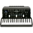Acordeon electronic Roland FR-4X-BK - B-Stock