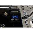 Acordeon electronic Roland FR-4X-BK - B-Stock