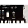 Acordeon electronic Roland FR-4X-BK - B-Stock