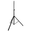 Set 2 stative de boxa Proel FRE300KIT , cu husa