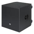 Sistem sunet Dynacord XA2-PRO cu IPX5.4