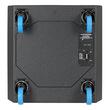 Sistem sunet Dynacord XA2-PRO cu IPX5.4
