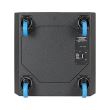 Boxa pasiva Dynacord FX12-PRO