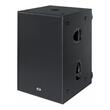 Sistem sunet Dynacord XA2-PRO cu IPX5.4