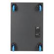 Sistem sunet Dynacord XA2-PRO cu IPX5.4