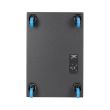 Subwoofer pasiv Dynacord FX20-PRO