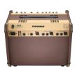 Amplificator combo chitara acustica Fishman Loudbox Artist Bluetooth PRO-LBT-600 , 120W