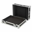Case pentru mixer Allen&Heat SQ5 FlyHT Pro