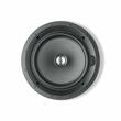 Boxa pasiva incastrabila tavan/perete Focal 100 ICW 8 WHITE, 210 mm, alba