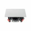 Boxa pasiva incastrabila tavan/perete Focal 100 ICW 8 WHITE, 210 mm, alba