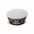 Boxa pasiva incastrabila tavan/perete Focal 300 ICW 4 WHITE, 100 mm, alba